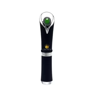 Crown Premium Eye LED Device
