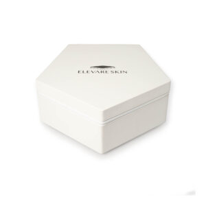 The Solution Series By Elevare Skin